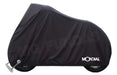 Waterproof Cover for Mondial LD 110cc RD 150cc HD 254 Motorcycle 0