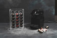 La Fazenda Capsules Compatible with Nespresso Colombia Supremo 6