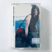 Meredith Brooks Blurring The Edges Cassette Nuevo Sellado 0