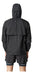 Miwok Camden - Sports Jacket for Men 0