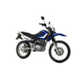 Motomel Cristo Skua 150 V6 Inferior + Superior-2r 6