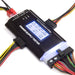 Power Supply Tester IV - Digital LCD For Computer Power Supplies 0