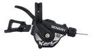 Shifter Derecho Bicicleta Montaña Arx13 Sensah 13v 0