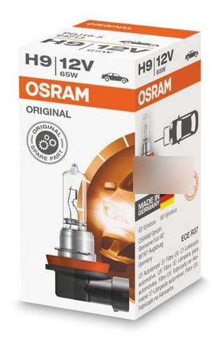 Osram H9 64213 12v 65w 0