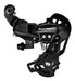 Shimano 24v Full Transmission Group Set - Oscar Bikes 3