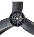 Fan Blade Compatible with Liliana VPC2014 / VPC20B 4