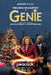 Genie (2023) HD 720p 0
