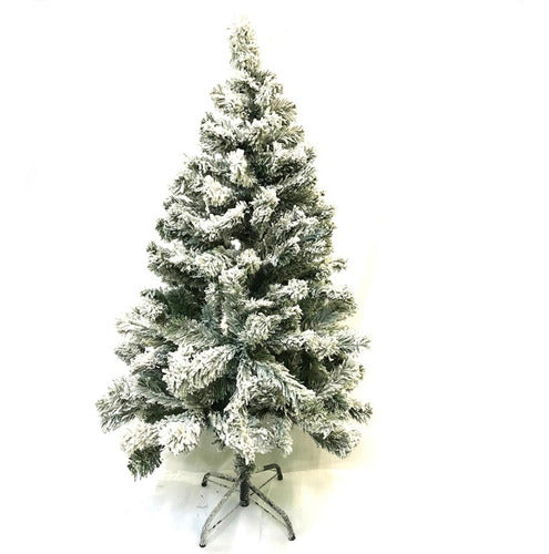 Premium Nevado Tree - 1.20 Meters - Magical Universe 0