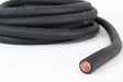 Battery Cable 1x35 Normalized Nasello X5mt Øexternal 12.5mm 13