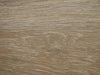 Lume Ceramica Piso Madera Treviso 22 X 90 Barraca Del Cordon 2