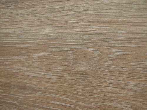 Lume Ceramica Piso Madera Treviso 22 X 90 Barraca Del Cordon 2