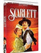 Scarlett: Miniseries Masterpiece Scarlett: Miniseries Master 0