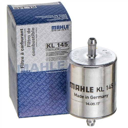 MFI Fuel Filter BMW K75 S Spezial 0