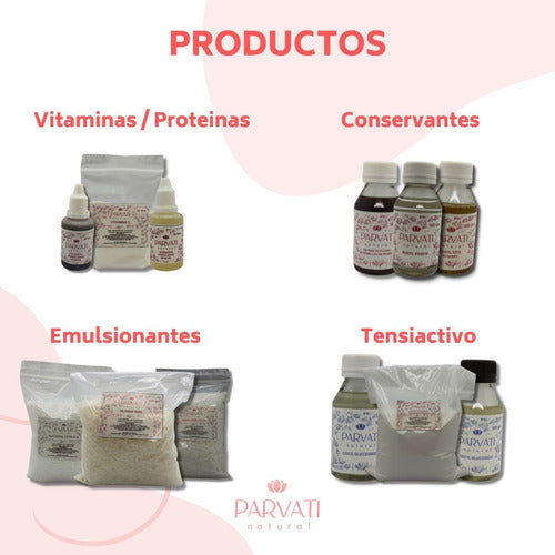 Parvati Natural Frascos Vidrio Campana 360 Cc Sin Tapa Mermelada 10 Unds 7