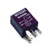 Nosso Mini Relay Inversor Ny 3325 0