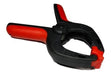 Prensa Spring Clamp De 2'' PuLG (de Apertura) Guiller Sc-4 0