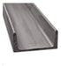 Perfil Hierro UPN  260 X 90 X 10mm 0