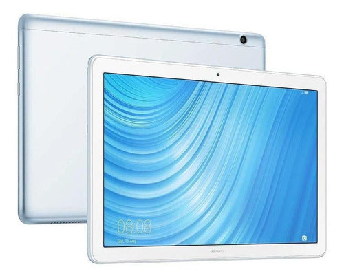 Huawei Matepad 10 Tablet 0