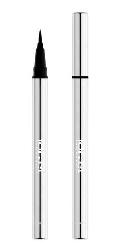 Idraet Liquid Eyeliner Precision Waterproof 0