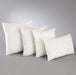 100% Siliconized Polyester Pillow Filling 45x45 2