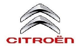 Cirpo Electroventilator Peugeot 307 308 408 Citroen C4 3