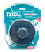 Total Replacement Reel with Line for Trimmers TGTLS2545 P 1