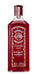 Bombay Bramble Blackberry & Raspberry Gin 700 mL 0