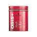 Osis Thrill Goma Fibrosa De Fijación X 100ml Schwarzkopf 0