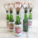 20 Corona Beer Bottle Opener Souvenir Birthday Gift Set 6