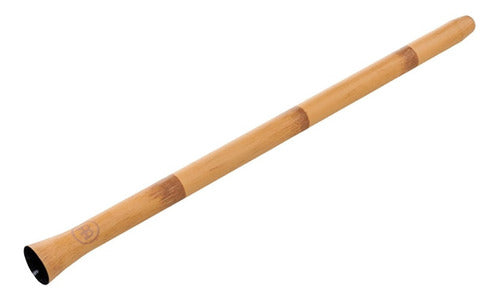 Meinl Didgeridoo Sintético 51'' SDDG1 Oferta!! 0