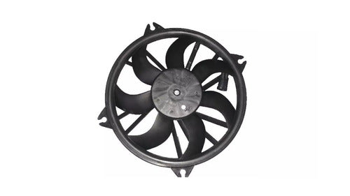 Electroventilador Peugeot 307 308 408 Citroen C4 0