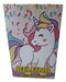 Cositas De Patry Pony Treat Bags X10 0