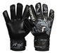 Reusch Attrakt Storm Infinity Professional Goalkeeper Gloves 0