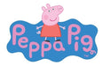 Cresko Peppa Pig School Set 1