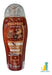 Osspret Shampoo Maximo Color Bronce X 250ml 0