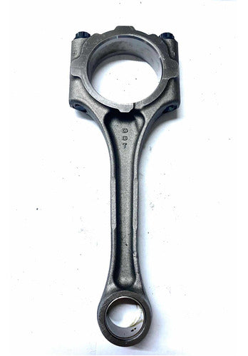 Toyota Connecting Rod for 1.8 16v 1zz, Bolt 20mm 0