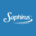 Saphirus Mini Wanted 60ml 2