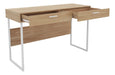 Unsi Furniture Escritorio Olimpo 3