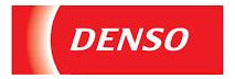 Denso Condensador De Aire Acondicionado DI447770-7630 2