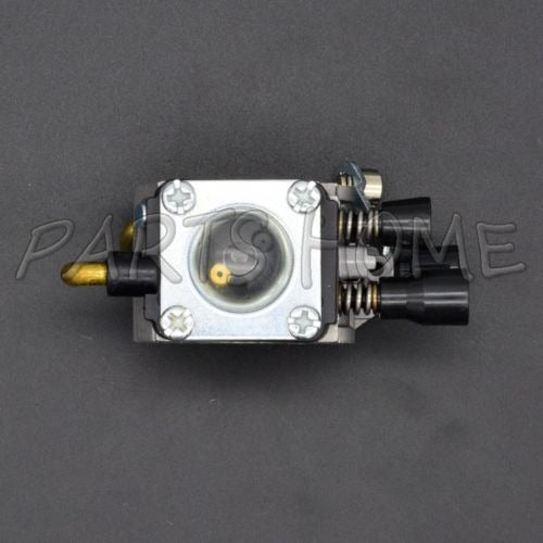 Stihl New Carburetor for FS38 FS45 FS46 FS46C FS55 FS55R 5