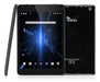 Dragon Touch X 80 8  Pulgadas 32 Gb 64 Bits Quad Core Tablet 1