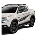 MGcalcos Calco Fiat Toro Style 1