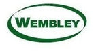 Wembley Calibre Acero Inoxidable 150mm 3