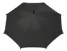 Wagner Stich Reinforced Umbrella 2 Units! | Recoleta 3