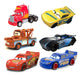 Disney Cars Friction Racing Toy Car for Kids 15