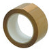 Ferreteria Uniproveedores Brown Adhesive Packing Tape 48mm X 100mt 0