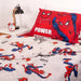 Children's Bedspreads - Children's Blankets Piñata - Cover Quilt Piñata 1 1/2 Plaza Reversible Double Face 3