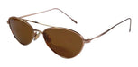 Polarized Polarized Sunglasses Unisex M24789 0