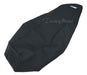 Next Irrompible Waterproof Seat Cover for Gilera QM125 Scooter 2