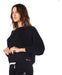 Aerofit Pamela Sports Sweatshirt 2